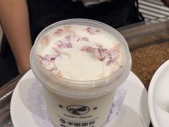-老广酒楼(樱花店)