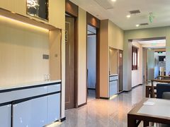 -苏城小院·园林精致苏州菜(斜塘老街店)
