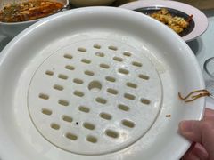 -凯鸽酒楼(操场城店)