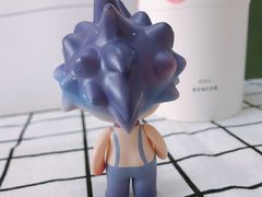 -泡泡玛特POPMART(大卫城店)