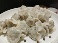 -老城根·潍坊菜(高新店)