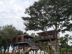 -胖哥俩肉蟹煲(福州仓山爱琴海店)