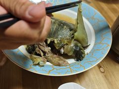-小乐惠土菜馆(厚诚路店)