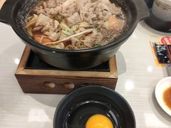-濱寿司(高新伊藤店)