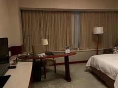 -东怡大酒店(上海科技馆店)