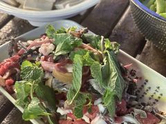 -榕江牛瘪牛肉火锅(东新路店)