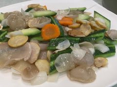 -大东海海鲜酒楼(渔人码头总店)