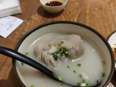 -谭师爷龙抄手(白下路店)