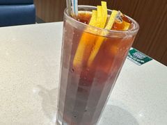 -和平馆·地道港澳茶餐厅(西门口店)