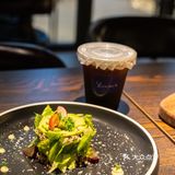南京探店|全城首家红酒自助餐吧🍷