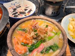 -水天堂西餐厅(余姚众安广场店)