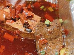 -阿季·当季酒食(后江埭店)