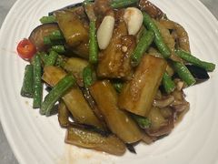 -小菜园新徽菜(蚌埠蚌山万达店)