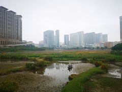 -龙环葡韵住宅式博物馆