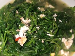 -大榕树下顺德菜(融创茂店)