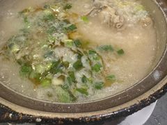 -生蚝园