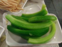 -朱氏胖子烂火锅(洪崖洞店)