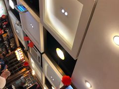 -沈姐万州烤鱼(沙坪坝七中店)