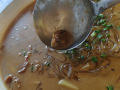-小厨师·二十年沈家门小海鲜(百井坊巷店)