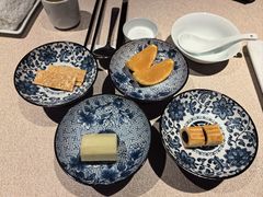 -新荣记(椒江店)