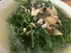 -焯明脆肉鲩世家(金沙洲店)