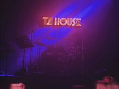 -TZ House音乐现场(茅台店)