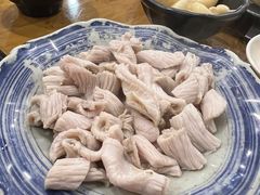 -金生隆(六铺炕店)