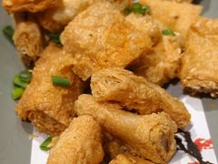 -甬上名灶(天一阁·翠柏店)