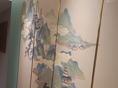 -写庭·鱼鲜川菜·宴请(铁像寺水街店)