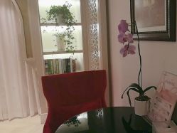 -尊尚柏丽美容SPA