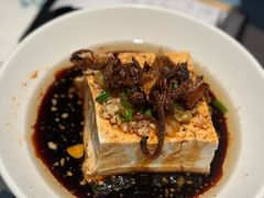 -荣小馆(临海世纪花城店)