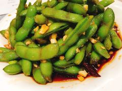 -凤爪王烧烤(徐东旗舰店)