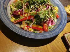 -樱町三味日本料理(城乡世纪广场店)