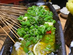 -成都吃客(九眼桥店)
