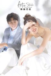 -韩国艺匠ARTIZ STUDIO(汉口店)