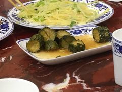 九河居(荔湾路店)-九河居(荔湾路店)