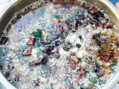 -三妹小龙虾·黄油蟹(华侨城总店)