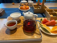 -瓦舍茶馆(聚源路店)