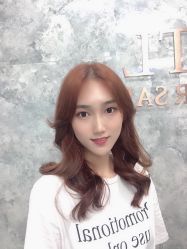 点击看大图 -Style HAIR