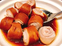-临家闽南菜(宝洲路店)