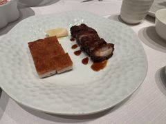 -北京厨房(SKP店)