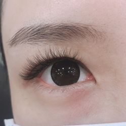 -悦色美甲美睫·精品