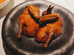 -荣小馆(安达仕店)
