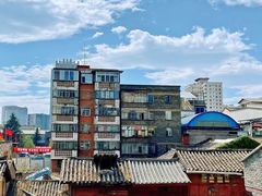-昆明老街