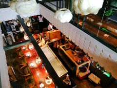 -萤初高端日料王(曲江银泰店)