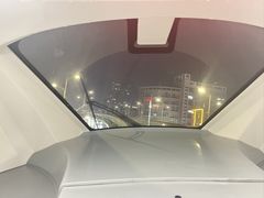 -芜湖方特东方神画