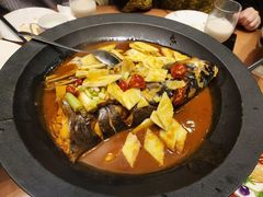 -塞上府(西安店)