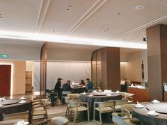 -简小舍· 民间手艺菜(古德寺店)