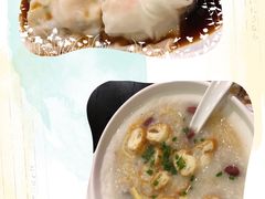 -卓粤拉肠(红庙店)