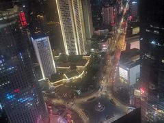 -云中小雅